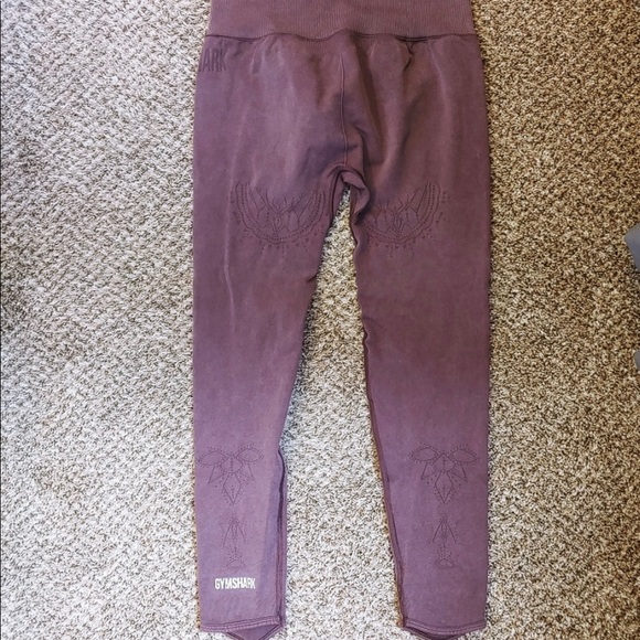 Gymshark Set - Picture 4 of 4